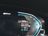  Bmw  X3 BMW  / 2017 / 5P / todoterreno xDrive30e #5