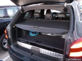  Bmw  X3 BMW  / 2017 / 5P / todoterreno xDrive30e #8
