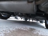  Bmw  X3 BMW  / 2017 / 5P / todoterreno xDrive30e #11