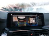  Bmw  X3 BMW  / 2017 / 5P / todoterreno xDrive30e #14
