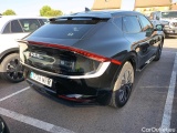  KIA  Ev6 KIA  / 2021 / 5P / todoterreno Air 58kWh 125kW RWD #2