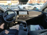  KIA  Ev6 KIA  / 2021 / 5P / todoterreno Air 58kWh 125kW RWD #3