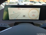 KIA  Ev6 KIA  / 2021 / 5P / todoterreno Air 58kWh 125kW RWD #4