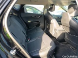  KIA  Ev6 KIA  / 2021 / 5P / todoterreno Air 58kWh 125kW RWD #7