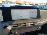  KIA  Ev6 KIA  / 2021 / 5P / todoterreno Air 58kWh 125kW RWD #12