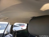  KIA  Ev6 KIA  / 2021 / 5P / todoterreno Air 58kWh 125kW RWD #13