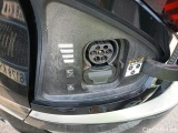  KIA  Ev6 KIA  / 2021 / 5P / todoterreno Air 58kWh 125kW RWD #14