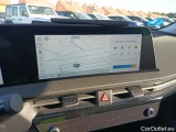  KIA  Ev6 KIA  / 2021 / 5P / todoterreno Air 58kWh 125kW RWD #15