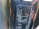  KIA  Ev6 KIA  / 2021 / 5P / todoterreno Air 58kWh 125kW RWD #20
