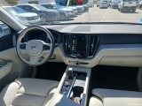  Volvo  XC60 VOLVO  2.0 T6 AWD Recharge Plus Bright Auto #3