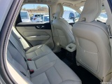  Volvo  XC60 VOLVO  2.0 T6 AWD Recharge Plus Bright Auto #7