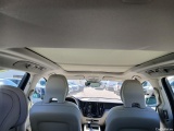  Volvo  XC60 VOLVO  2.0 T6 AWD Recharge Plus Bright Auto #11