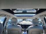  Volvo  XC60 VOLVO  2.0 T6 AWD Recharge Plus Bright Auto #12