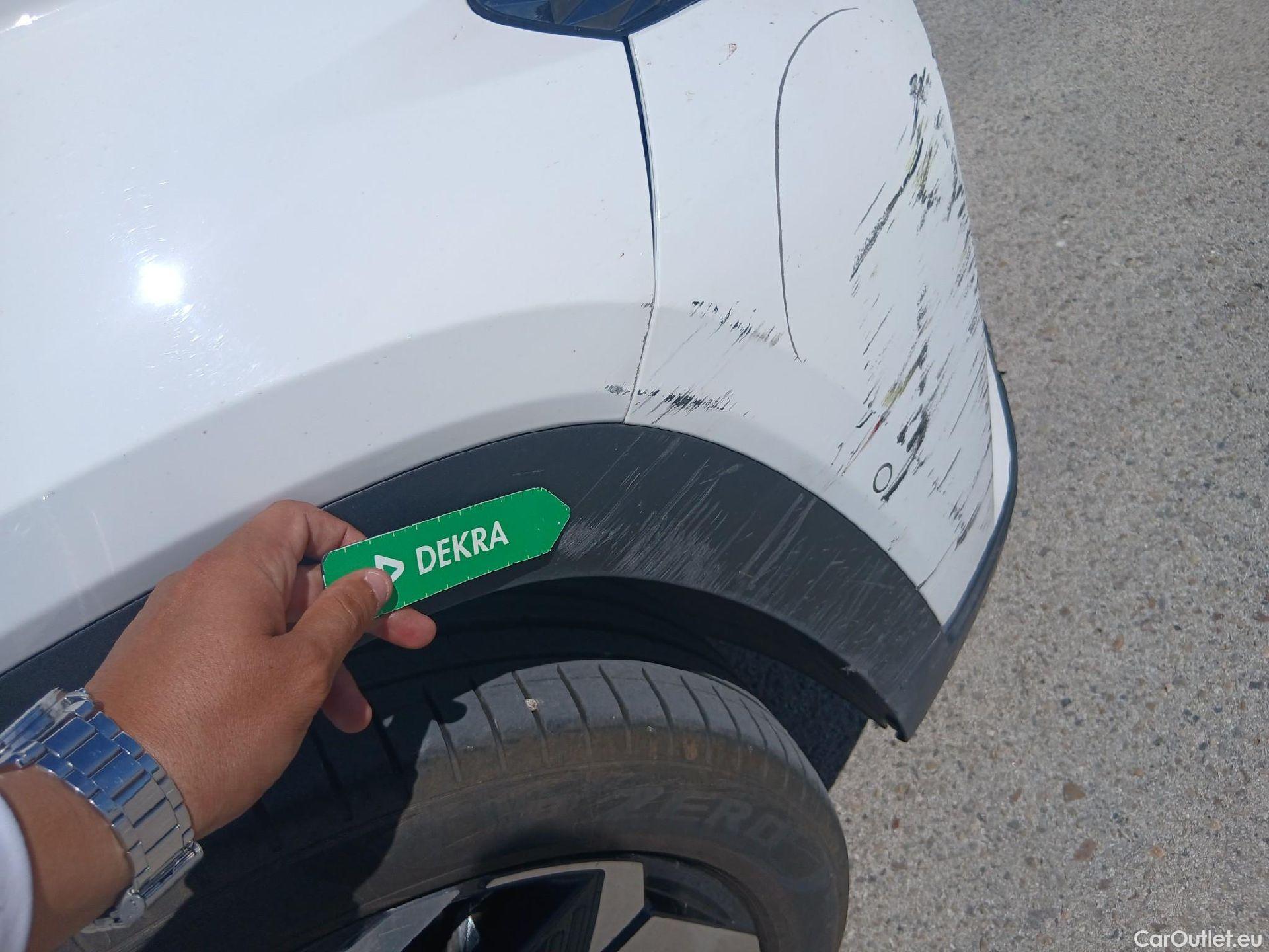  Hyundai  Tucson HYUNDAI  / 2020 / 5P / todoterreno 1.6 TGDI PHEV 195kW Style Auto 4x4 #18