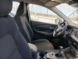  Nissan  Qashqai NISSAN  / 2021 / 5P / todoterreno DIG-T 103kW (140CV) mHEV 4x2 Acenta #5