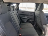  Nissan  Qashqai NISSAN  / 2021 / 5P / todoterreno DIG-T 103kW (140CV) mHEV 4x2 Acenta #6