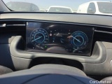  Hyundai  Tucson HYUNDAI  / 2020 / 5P / todoterreno 1.6 TGDI PHEV 195kW Style Auto 4x4 #4