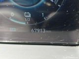  Hyundai  Tucson HYUNDAI  / 2020 / 5P / todoterreno 1.6 TGDI PHEV 195kW Style Auto 4x4 #5