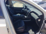  Hyundai  Tucson HYUNDAI  / 2020 / 5P / todoterreno 1.6 TGDI PHEV 195kW Style Auto 4x4 #6