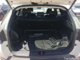  Hyundai  Tucson HYUNDAI  / 2020 / 5P / todoterreno 1.6 TGDI PHEV 195kW Style Auto 4x4 #8
