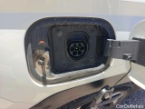  Hyundai  Tucson HYUNDAI  / 2020 / 5P / todoterreno 1.6 TGDI PHEV 195kW Style Auto 4x4 #14