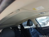  Hyundai  Tucson HYUNDAI  / 2020 / 5P / todoterreno 1.6 TGDI PHEV 195kW Style Auto 4x4 #13