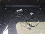  Hyundai  Tucson HYUNDAI  / 2020 / 5P / todoterreno 1.6 TGDI PHEV 195kW Style Auto 4x4 #15