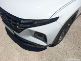 Hyundai  Tucson HYUNDAI  / 2020 / 5P / todoterreno 1.6 TGDI PHEV 195kW Style Auto 4x4 #18