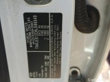  Hyundai  Tucson HYUNDAI  / 2020 / 5P / todoterreno 1.6 TGDI PHEV 195kW Style Auto 4x4 #20