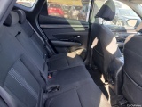  Hyundai  Tucson HYUNDAI  / 2020 / 5P / todoterreno 1.6 CRDI 100kW (136CV) 48V Tecno Sky #7
