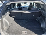  Hyundai  Tucson HYUNDAI  / 2020 / 5P / todoterreno 1.6 CRDI 100kW (136CV) 48V Tecno Sky #8