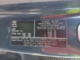  Hyundai  Tucson HYUNDAI  / 2020 / 5P / todoterreno 1.6 CRDI 100kW (136CV) 48V Tecno Sky #13