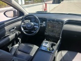  Hyundai  Tucson HYUNDAI  / 2020 / 5P / todoterreno 1.6 TGDI PHEV 195kW Style Auto 4x4 #3