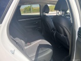  Hyundai  Tucson HYUNDAI  / 2020 / 5P / todoterreno 1.6 TGDI PHEV 195kW Style Auto 4x4 #7