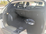  Hyundai  Tucson HYUNDAI  / 2020 / 5P / todoterreno 1.6 TGDI PHEV 195kW Style Auto 4x4 #8