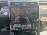  Hyundai  Tucson HYUNDAI  / 2020 / 5P / todoterreno 1.6 TGDI PHEV 195kW Style Auto 4x4 #14