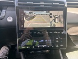  Hyundai  Tucson HYUNDAI  / 2020 / 5P / todoterreno 1.6 TGDI PHEV 195kW Style Auto 4x4 #15