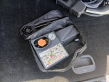  Hyundai  Tucson HYUNDAI  / 2020 / 5P / todoterreno 1.6 TGDI PHEV 195kW Style Auto 4x4 #18