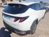  Hyundai  Tucson HYUNDAI  / 2020 / 5P / todoterreno 1.6 TGDI 110kW (150CV) Klass #2