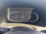  Hyundai  Tucson HYUNDAI  / 2020 / 5P / todoterreno 1.6 TGDI 110kW (150CV) Klass #4