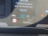  Hyundai  Tucson HYUNDAI  / 2020 / 5P / todoterreno 1.6 TGDI 110kW (150CV) Klass #5