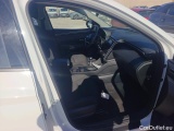  Hyundai  Tucson HYUNDAI  / 2020 / 5P / todoterreno 1.6 TGDI 110kW (150CV) Klass #6