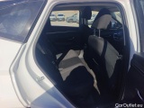  Hyundai  Tucson HYUNDAI  / 2020 / 5P / todoterreno 1.6 TGDI 110kW (150CV) Klass #7