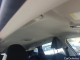  Hyundai  Tucson HYUNDAI  / 2020 / 5P / todoterreno 1.6 TGDI 110kW (150CV) Klass #12