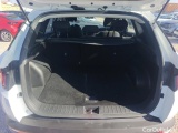  Hyundai  Tucson HYUNDAI  / 2020 / 5P / todoterreno 1.6 TGDI 110kW (150CV) Klass #8