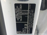  Hyundai  Tucson HYUNDAI  / 2020 / 5P / todoterreno 1.6 TGDI 110kW (150CV) Klass #17