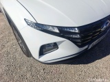  Hyundai  Tucson HYUNDAI  / 2020 / 5P / todoterreno 1.6 TGDI 110kW (150CV) Klass #16