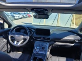  Hyundai  Santa Fe HYUNDAI  / 2021 / 5P / todoterreno 1.6 TGDi PHEV Tecno Auto 4x4 #3