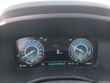  Hyundai  Santa Fe HYUNDAI  / 2021 / 5P / todoterreno 1.6 TGDi PHEV Tecno Auto 4x4 #4