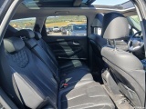  Hyundai  Santa Fe HYUNDAI  / 2021 / 5P / todoterreno 1.6 TGDi PHEV Tecno Auto 4x4 #7